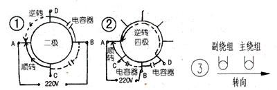 单相电机正反转电路图.jpg