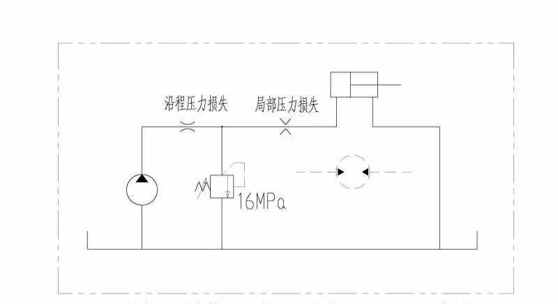 大兰液压.jpg