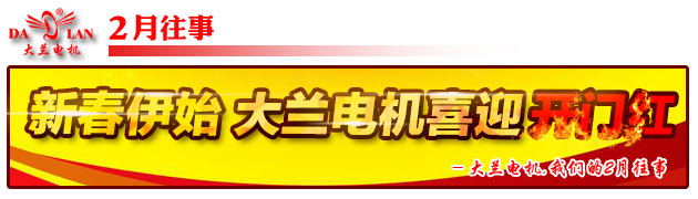 大兰电机2月往事模板.jpg